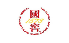 國（guó）窖1573