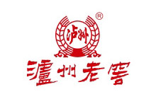 	瀘州（zhōu）老（lǎo）窖