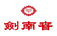 劍南春