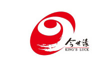 今世緣