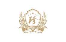 珍酒（jiǔ）
