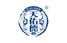 天佑德