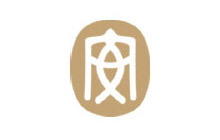 安酒