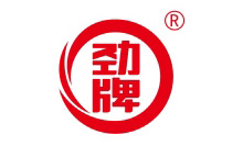 勁牌